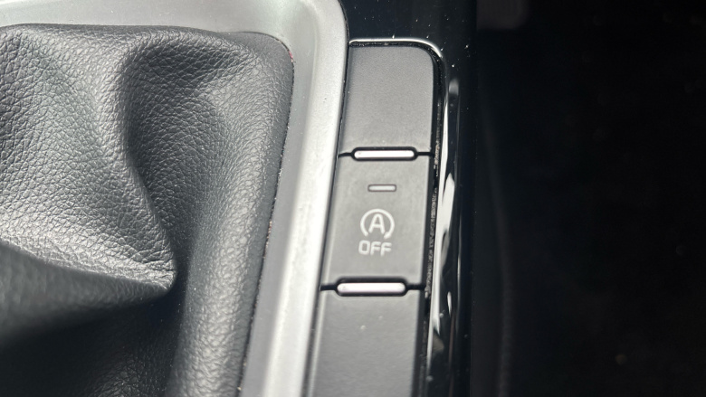 Kia Xceed 1.0T GDi ISG Connect 5dr Petrol Hatchback